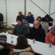 NID-4225_adventi_szeretetebed018.jpg