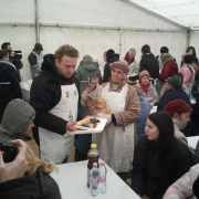NID-4225_adventi_szeretetebed023.jpg