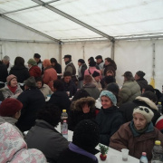 NID-4225_adventi_szeretetebed024.jpg