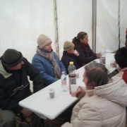 NID-4225_adventi_szeretetebed025.jpg