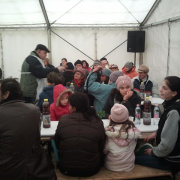 NID-4225_adventi_szeretetebed027.jpg