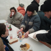 NID-4225_adventi_szeretetebed029.jpg