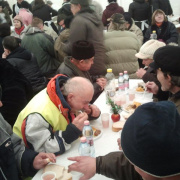 NID-4225_adventi_szeretetebed030.jpg