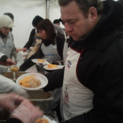 NID-4225_adventi_szeretetebed039.jpg