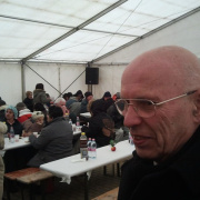 NID-4225_adventi_szeretetebed043.jpg