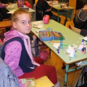 NID-4231_DSCF6348.jpg