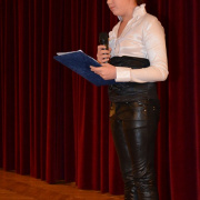 NID-4228_iskolai_karacsony 055.JPG