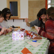 NID-4246_kezmuves-felso-038.jpg