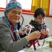 NID-4246_kezmuves-felso-080.jpg