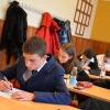 NID-4278_irasbeli_felveteli 015.JPG