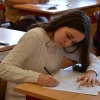 NID-4278_irasbeli_felveteli 023.JPG