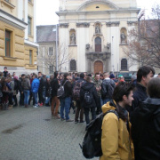 okumenikus_ima01.JPG