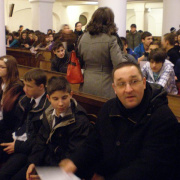 okumenikus_ima04.JPG