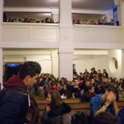 okumenikus_ima06.JPG