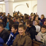 okumenikus_ima08.JPG