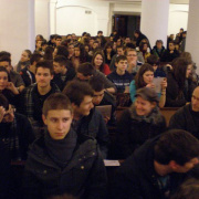 okumenikus_ima10.JPG