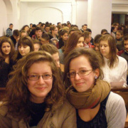 okumenikus_ima14.JPG