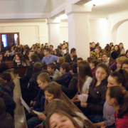 okumenikus_ima18.JPG