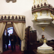 okumenikus_ima20.JPG