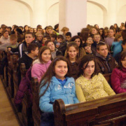 okumenikus_ima22.JPG