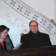 okumenikus_ima24.JPG
