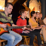 NID-4298_magyar_kultura 016.JPG