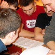 NID-4321_DSCN0641.JPG