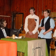 NID-4319_DSCN0587.JPG
