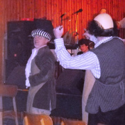 NID-4319_DSCN0625.JPG