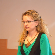 NID-4344_versmondo 033.JPG
