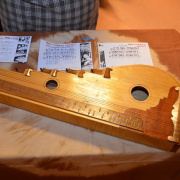 NID-4344_versmondo 038.JPG