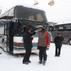 NID-4343_Magas_Tatra11.JPG