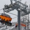 NID-4343_Magas_Tatra13.JPG