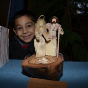 betlehem004.jpg