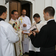 NID-3587_szerzetesi_fogadalom34.jpg