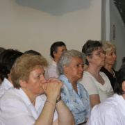 NID-3587_szerzetesi_fogadalom66.jpg