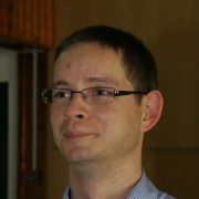NID-3587_szerzetesi_fogadalom91.jpg