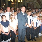 NID-3581_Veni_Sancte 081.JPG