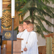 NID-3582_Veni_Sancte004.JPG