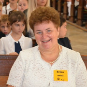 NID-3582_Veni_Sancte005.JPG