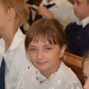 NID-3582_Veni_Sancte022.JPG