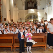 NID-3582_Veni_Sancte156.JPG