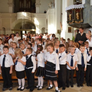 NID-3582_Veni_Sancte158.JPG