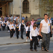 NID-3582_Veni_Sancte171.JPG