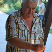 NID-3603_piknik 008.JPG