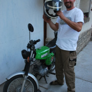 NID-3603_piknik 010.JPG