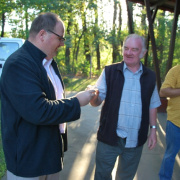 NID-3603_piknik 028.JPG