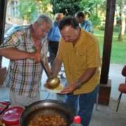 NID-3603_piknik 084.JPG