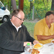 NID-3603_piknik 094.JPG