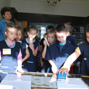 NID-3618_elsosok_latogatasa 001.JPG